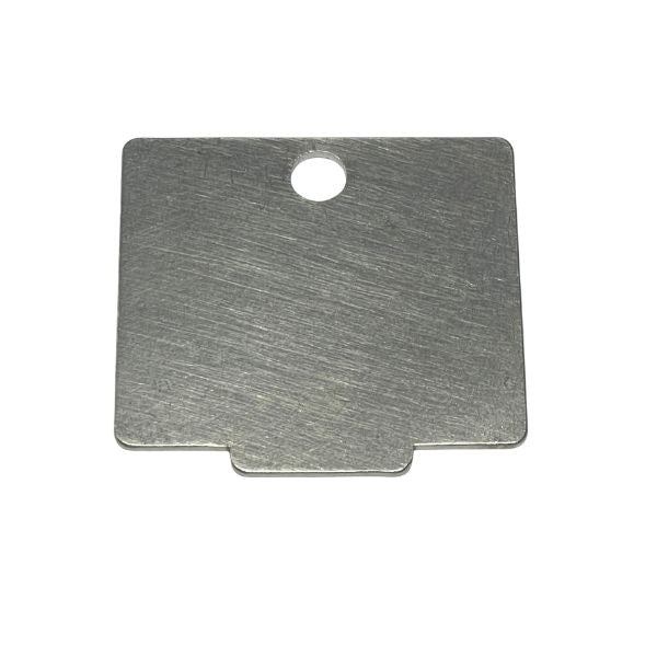 Tool for Spring Retainer