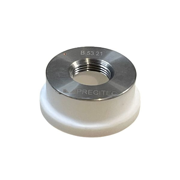 Precitec P0571-260-00001