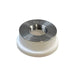 Precitec P0571-260-00001