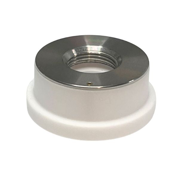 Precitec#: P0571-1051-00001