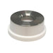 Precitec#: P0571-1051-00001