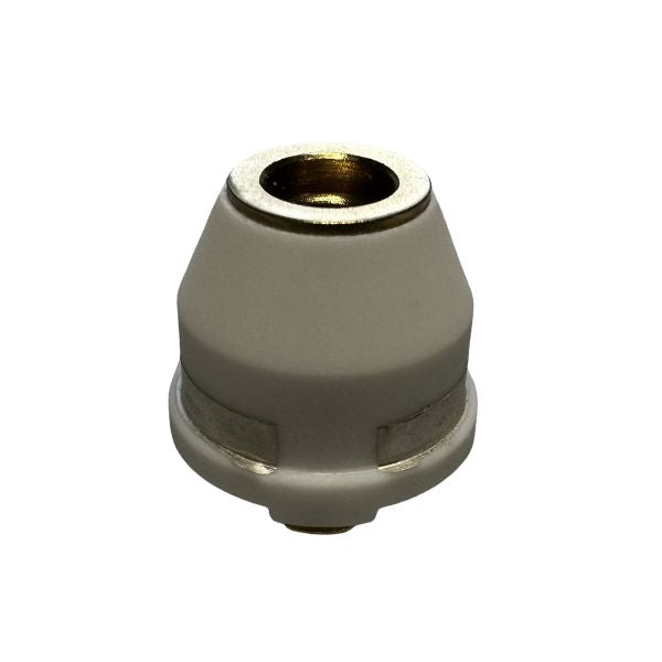 Precitec P0494-752-00001