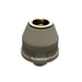 Precitec P0494-752-00001