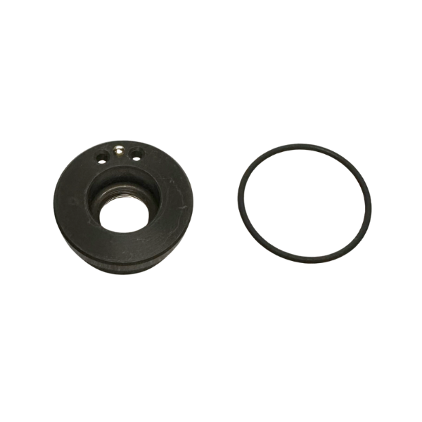 Precitec ref# P0571-265-00001 with oring