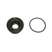 Precitec ref# P0571-265-00001 with oring