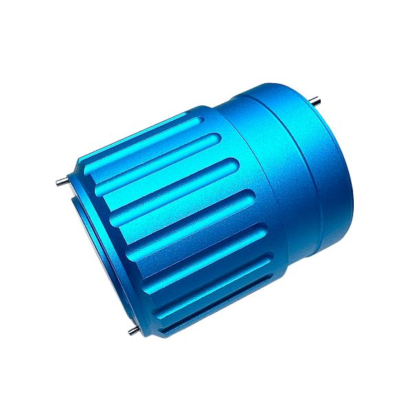 Procutter 1.0 Focus Lens Tool