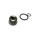 Ceramic Nozzle Holder 3D M8