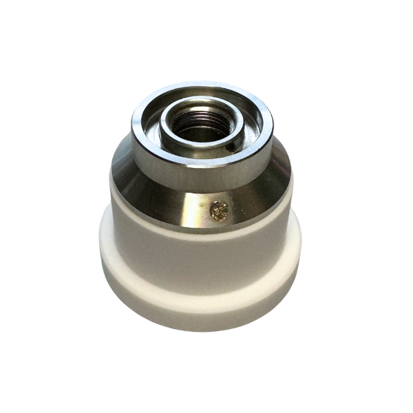 Boci Compatible Ceramic Nozzle Holder