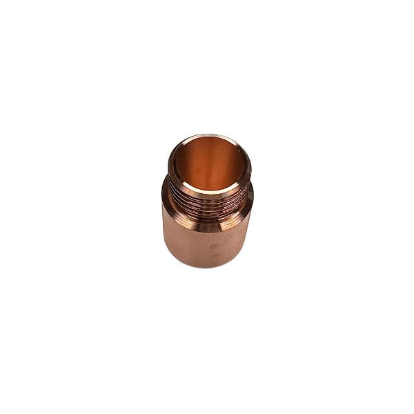 Eagle Cylindrical Nozzle 5.5mm