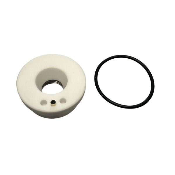 Ceramic Insulator KT B2" CON After Market Version