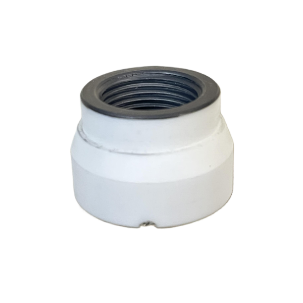 Precitec P0497-68871