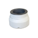 Precitec P0497-68871