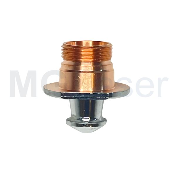 SS Nozzle 1.4mm