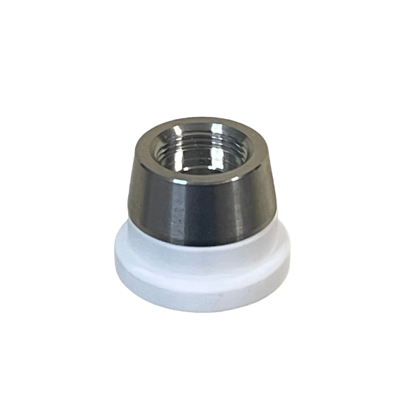 Raytools 120515092A