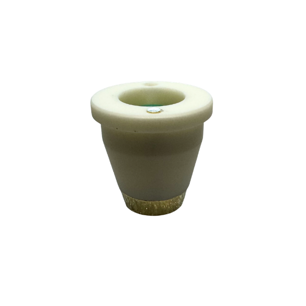 D17.6-H17.5-M6, BOCI Ceramic