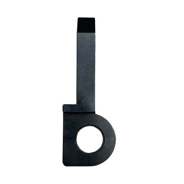 FG-220 Large Diameter Inner Roller Plate