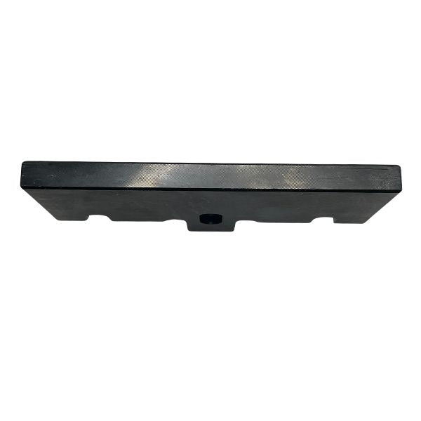 FG-220 Setup Gripper