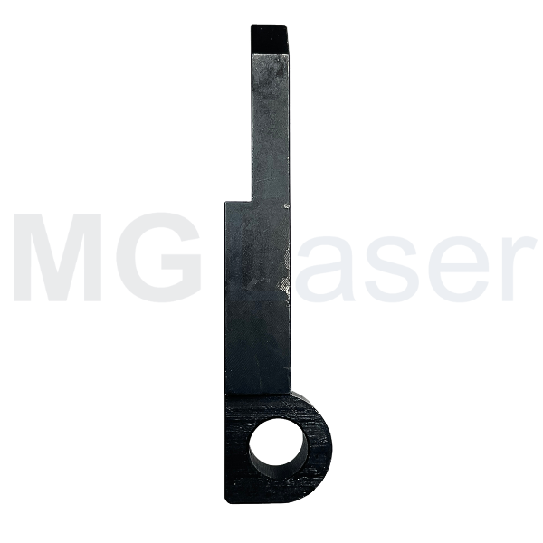 FG-220 Small Diameter Inner Roller Plate