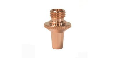 Nozzle Tcl Ø 1.5 Cutting Head