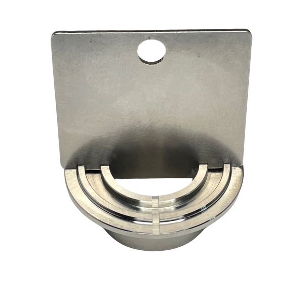 Tool for Spring Retainer