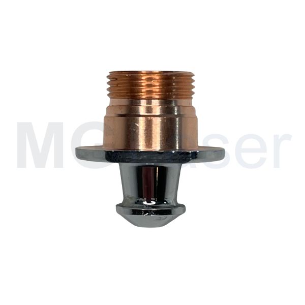 SS Nozzle 1.5mm