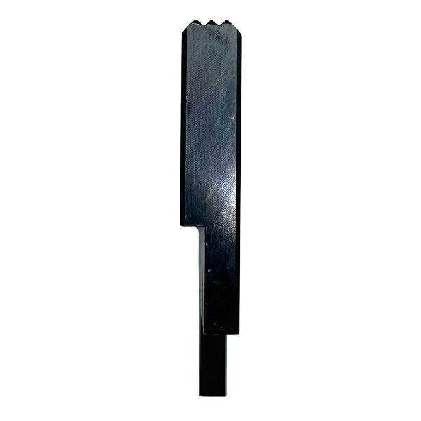 FG-220 Small Diameter Gripper