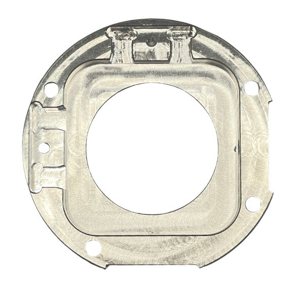 MCT 2.0 Ring