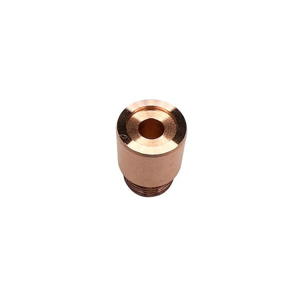 Eagle Cylindrical Nozzle 5.5mm