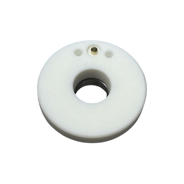 Precitec P0595-94097