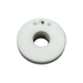 Precitec P0595-94097
