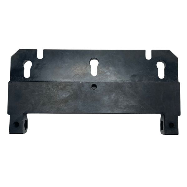 FG-220 Small Diameter Inner Roller Plate