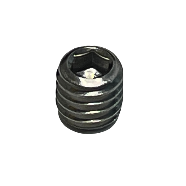 FG-220 Roller Set Screw