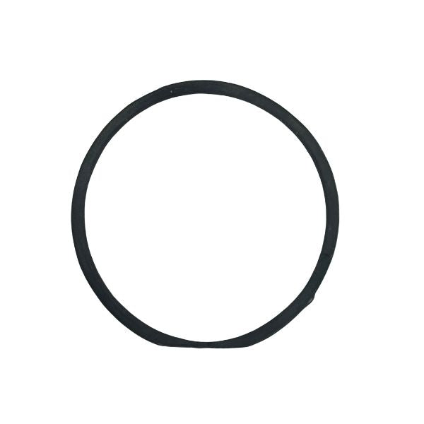 3D M10 Base Large Packing