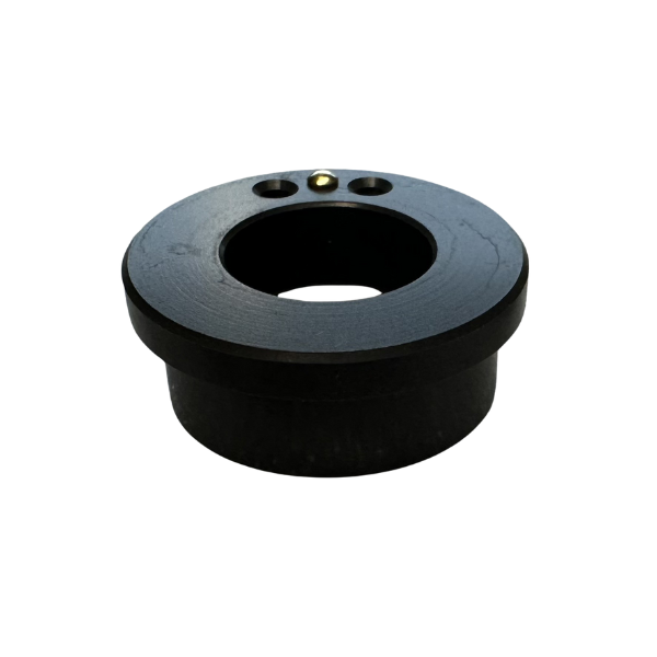 Precitec ref# P0571-265-00001