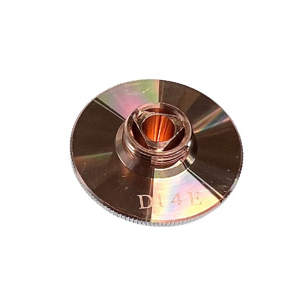 PT-C Type Double Nozzle 1.4mm