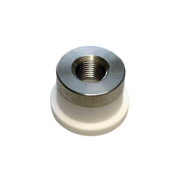 Bodor 3D M8 ceramic