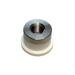 Bodor 3D M8 ceramic