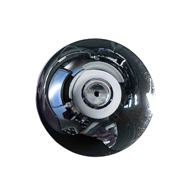 PT-C Type Double Nozzle 1.2mm