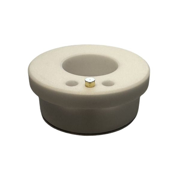 Ceramic Insulator KT B2" CON After Market Version