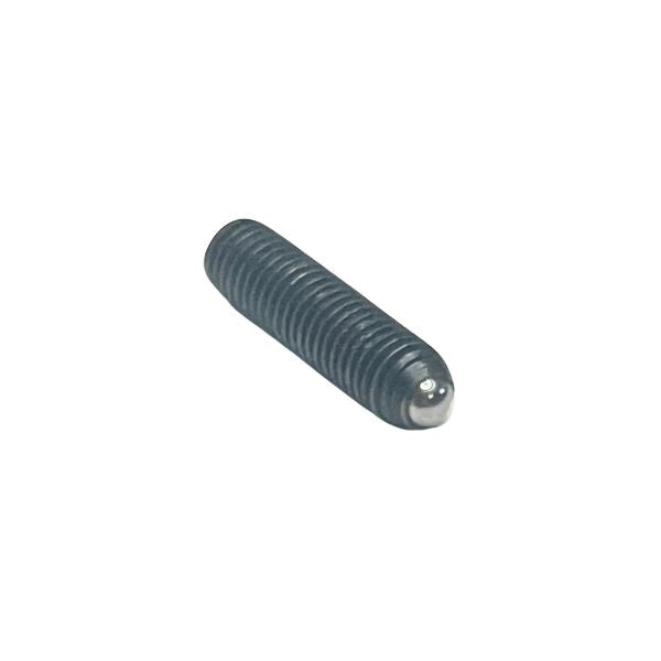 Set Screw, Bearing Tip