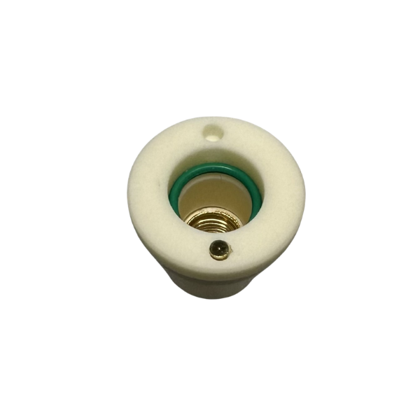 D17.6-H17.5-M6, BOCI Ceramic