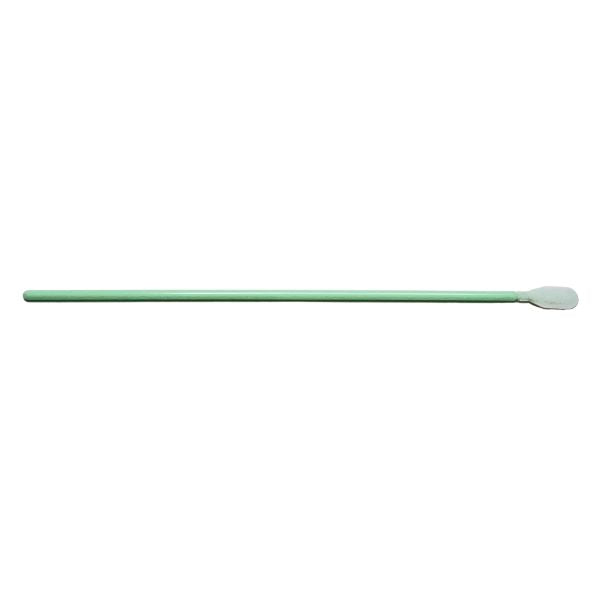 Polyester Non Woven Swabs 100 Swabs, TX762 Comparable