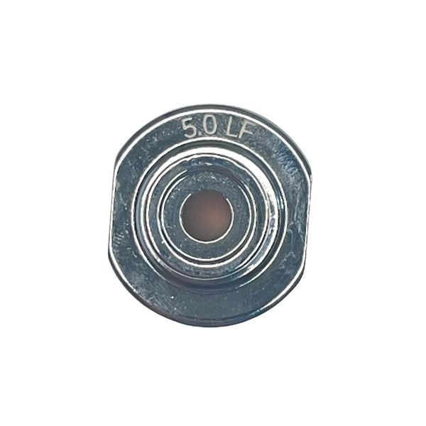 Low Consumption Pencil Nozzle 5.0mm
