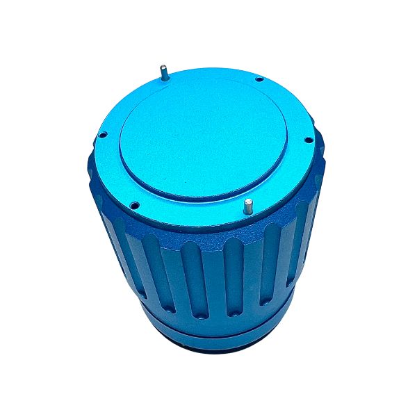 Procutter 1.0 Focus Lens Tool