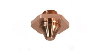 D3F Nozzle Ø 2.3 Cutting Head