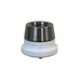 Raytools 120515092A