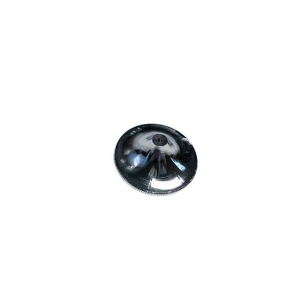 PT-C Type Double Nozzle 1.5mm