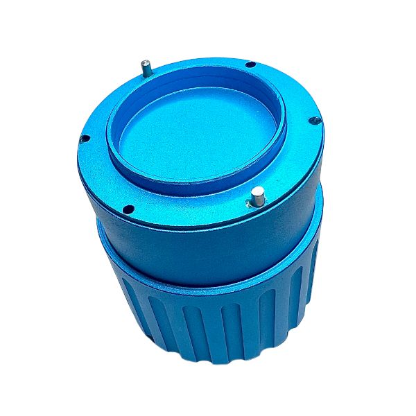 Procutter 1.0 Focus Lens Tool