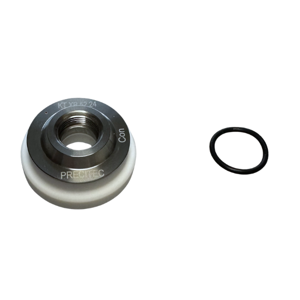 Precitec P0595-94097