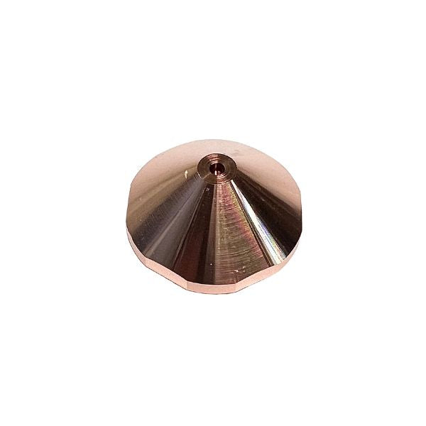 GX Double Nozzle (T) 2.0mm